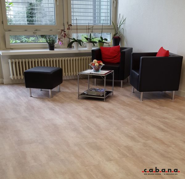 Cabana Laminat